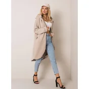 Sweatshirt-RV-BL-4858-1.99P-camel