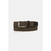 Pas Aeronautica Militare