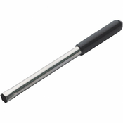 Weller Professional Orodje za spajkanje Weller T0058768726