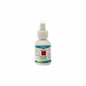 Canina Petvital Bio Insect shocker 100 ml sprej