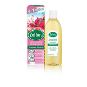 Zoflora Summer Breeze sredstvo za dezinfekciju 250 ml