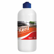 KOLPA SAN Keril - specijalno sredstvo za čišćenje za KERROCK (3838987412243)