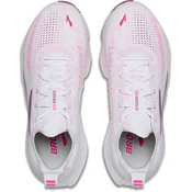 Brooks Glycerin Flex