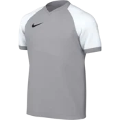 Nike Dres Dri-FIT Trophy VI Kids