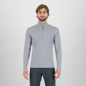Karpos MOŠKA JOPA PIZZOCCO HALF ZIP