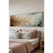 Wallity Uramljena slika Artsmdfyty27-50120, 50x120 cm