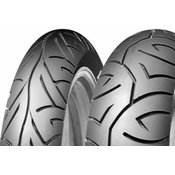 Pirelli SPORT DEMON 130/70 R17 62H Moto pnevmatike