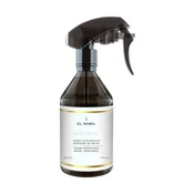 El Nabil Baby Musc Innenraum Spray