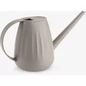 Kantica za zalivanje Š14xD34xV18cm 2L