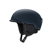 Smith Scout Helmet matte french navy Gr. S