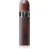 Cuba Altus toaletna voda za moške 100 ml