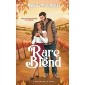 Rare Blend