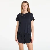 Majice Craft Hypervent Black XS