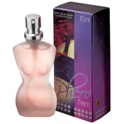 Cobeco Pharma Ženski parfum s feromoni za zmenek Cobeco Phero Fem 15 ml