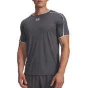 Under Armour Majica Under Armour Challenger Training Shirt