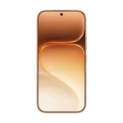 HONOR 600 8/256GB/ narandžasta