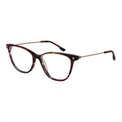 Bulget Naocare BG 6464 P02
