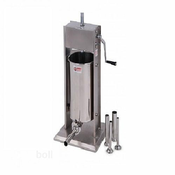 TEHCO polnilka za klobase, 5l