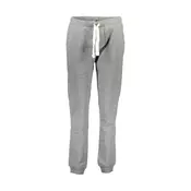 North Sails 903242000grigio0928 Siva