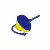 eoshop Nožna črpalka