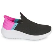 Skechers Otroške superge 720146 Črna