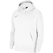 Nike Park 20 ženska jopa s kapuco bela CW6957 101
