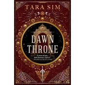 The Dawn Throne