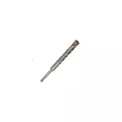 MAKITA burgija SDS-PLUS standard 12x100x160 D-00228