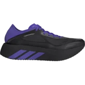 adidas Tekaški copati Hyperboost Run