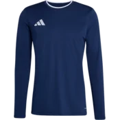 adidas Dres z dolgimi rokavi Entrada 26 Long Sleeve