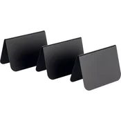 APS namizno stojalo 10,5x6x6,5 cm, set 10 kosov
