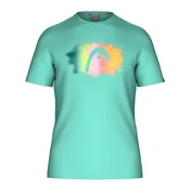 Moška majica Head Carl T-Shirt Men TQ S