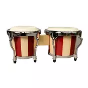 FLIGHT FB-45 BONGO