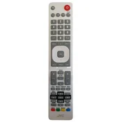 General JVC RM-C3175 - združljiv daljinski upravljalnik znamke General