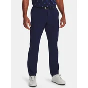 Under Armour UA Drive Hlače 744700 Modra