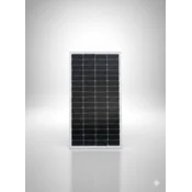 Solarni panel, 300 W, 12 V