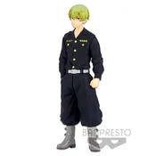 Northix Tokyo Revengers Chifuyu Matsuno figure 16cm