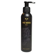 em Gel za spodbujanje moške moči - HE MAN 150 ml