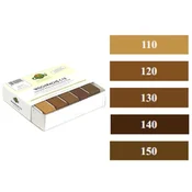 C12 VOSEK MEHKI SORTIMENT-3/5-del