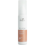 Wella Fusion Amino Refiller