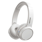 Philips Brezžične slušalke TAH4205WT/00