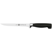 Nož za filiranje FOUR STAR, 18 cm, Zwilling