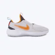 NIKE Patike flex runner 3 BG