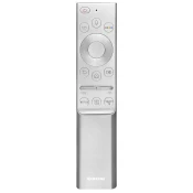 General SAMSUNG BN59-01311G - originalni daljinski upravljalnik z glasovnim upravljanjem