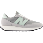 Tenisice New Balance 237