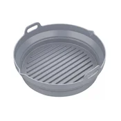 KLAUSBERG Silikonski vložek za cvrtnik 20 cm KB7789