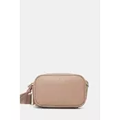BOSS crossbody torba za žene Sandy Crossbody