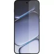 Nillkin kaljeno steklo 0,2 mm H+ PRO 2.5D za OnePlus 15R