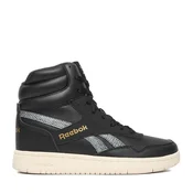 Superge Reebok CWB-BB WEDGE 100275780 Črna