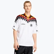 Dres adidas Germany Home Jersey 1994 White XL